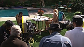 Filename=thestepfather_openhousemakingthefilm_1558.jpg
Filesize=604KiB
Dimensions=1920x1080
Date added=Jan 13, 2023 thestepfather_openhousemakingthefilm_1558.jpg