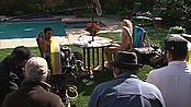 Filename=thestepfather_openhousemakingthefilm_1559.jpg
Filesize=650KiB
Dimensions=1920x1080
Date added=Jan 13, 2023 thestepfather_openhousemakingthefilm_1559.jpg