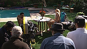 Filename=thestepfather_openhousemakingthefilm_1560.jpg
Filesize=627KiB
Dimensions=1920x1080
Date added=Jan 13, 2023 thestepfather_openhousemakingthefilm_1560.jpg