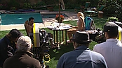 Filename=thestepfather_openhousemakingthefilm_1562.jpg
Filesize=691KiB
Dimensions=1920x1080
Date added=Jan 13, 2023 thestepfather_openhousemakingthefilm_1562.jpg