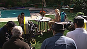 Filename=thestepfather_openhousemakingthefilm_1563.jpg
Filesize=636KiB
Dimensions=1920x1080
Date added=Jan 13, 2023 thestepfather_openhousemakingthefilm_1563.jpg