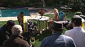 Filename=thestepfather_openhousemakingthefilm_1564.jpg
Filesize=635KiB
Dimensions=1920x1080
Date added=Jan 13, 2023 thestepfather_openhousemakingthefilm_1564.jpg