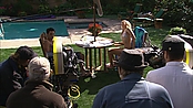 Filename=thestepfather_openhousemakingthefilm_1565.jpg
Filesize=709KiB
Dimensions=1920x1080
Date added=Jan 13, 2023 thestepfather_openhousemakingthefilm_1565.jpg