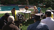 Filename=thestepfather_openhousemakingthefilm_1567.jpg
Filesize=606KiB
Dimensions=1920x1080
Date added=Jan 13, 2023 thestepfather_openhousemakingthefilm_1567.jpg