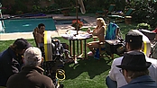 Filename=thestepfather_openhousemakingthefilm_1582.jpg
Filesize=630KiB
Dimensions=1920x1080
Date added=Jan 13, 2023 thestepfather_openhousemakingthefilm_1582.jpg