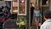 Filename=thestepfather_openhousemakingthefilm_1677.jpg
Filesize=543KiB
Dimensions=1920x1080
Date added=Jan 13, 2023 thestepfather_openhousemakingthefilm_1677.jpg