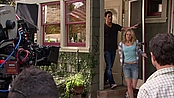 Filename=thestepfather_openhousemakingthefilm_1681.jpg
Filesize=632KiB
Dimensions=1920x1080
Date added=Jan 13, 2023 thestepfather_openhousemakingthefilm_1681.jpg