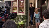 Filename=thestepfather_openhousemakingthefilm_1685.jpg
Filesize=540KiB
Dimensions=1920x1080
Date added=Jan 13, 2023 thestepfather_openhousemakingthefilm_1685.jpg