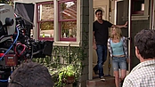 Filename=thestepfather_openhousemakingthefilm_1686.jpg
Filesize=558KiB
Dimensions=1920x1080
Date added=Jan 13, 2023 thestepfather_openhousemakingthefilm_1686.jpg