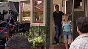 Filename=thestepfather_openhousemakingthefilm_1688.jpg
Filesize=577KiB
Dimensions=1920x1080
Date added=Jan 13, 2023 thestepfather_openhousemakingthefilm_1688.jpg