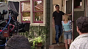 Filename=thestepfather_openhousemakingthefilm_1689.jpg
Filesize=562KiB
Dimensions=1920x1080
Date added=Jan 13, 2023 thestepfather_openhousemakingthefilm_1689.jpg