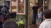 Filename=thestepfather_openhousemakingthefilm_1706.jpg
Filesize=549KiB
Dimensions=1920x1080
Date added=Jan 13, 2023 thestepfather_openhousemakingthefilm_1706.jpg