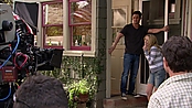 Filename=thestepfather_openhousemakingthefilm_1717.jpg
Filesize=637KiB
Dimensions=1920x1080
Date added=Jan 13, 2023 thestepfather_openhousemakingthefilm_1717.jpg