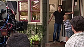 Filename=thestepfather_openhousemakingthefilm_1720.jpg
Filesize=408KiB
Dimensions=1920x1080
Date added=Jan 13, 2023 thestepfather_openhousemakingthefilm_1720.jpg