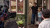Filename=thestepfather_openhousemakingthefilm_1733.jpg
Filesize=548KiB
Dimensions=1920x1080
Date added=Jan 13, 2023 thestepfather_openhousemakingthefilm_1733.jpg