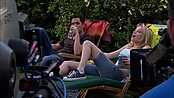 Filename=thestepfather_openhousemakingthefilm_1752.jpg
Filesize=540KiB
Dimensions=1920x1080
Date added=Jan 13, 2023 thestepfather_openhousemakingthefilm_1752.jpg
