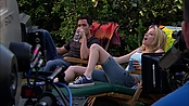 Filename=thestepfather_openhousemakingthefilm_1753.jpg
Filesize=586KiB
Dimensions=1920x1080
Date added=Jan 13, 2023 thestepfather_openhousemakingthefilm_1753.jpg