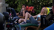Filename=thestepfather_openhousemakingthefilm_1754.jpg
Filesize=530KiB
Dimensions=1920x1080
Date added=Jan 13, 2023 thestepfather_openhousemakingthefilm_1754.jpg