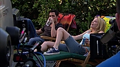 Filename=thestepfather_openhousemakingthefilm_1758.jpg
Filesize=533KiB
Dimensions=1920x1080
Date added=Jan 13, 2023 thestepfather_openhousemakingthefilm_1758.jpg