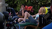 Filename=thestepfather_openhousemakingthefilm_1765.jpg
Filesize=591KiB
Dimensions=1920x1080
Date added=Jan 13, 2023 thestepfather_openhousemakingthefilm_1765.jpg