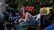 Filename=thestepfather_openhousemakingthefilm_1774.jpg
Filesize=420KiB
Dimensions=1920x1080
Date added=Jan 13, 2023 thestepfather_openhousemakingthefilm_1774.jpg