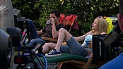 Filename=thestepfather_openhousemakingthefilm_1783.jpg
Filesize=600KiB
Dimensions=1920x1080
Date added=Jan 13, 2023 thestepfather_openhousemakingthefilm_1783.jpg