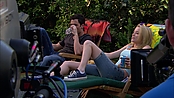 Filename=thestepfather_openhousemakingthefilm_1785.jpg
Filesize=528KiB
Dimensions=1920x1080
Date added=Jan 13, 2023 thestepfather_openhousemakingthefilm_1785.jpg