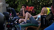 Filename=thestepfather_openhousemakingthefilm_1786.jpg
Filesize=409KiB
Dimensions=1920x1080
Date added=Jan 13, 2023 thestepfather_openhousemakingthefilm_1786.jpg