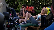 Filename=thestepfather_openhousemakingthefilm_1787.jpg
Filesize=509KiB
Dimensions=1920x1080
Date added=Jan 13, 2023 thestepfather_openhousemakingthefilm_1787.jpg