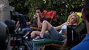Filename=thestepfather_openhousemakingthefilm_1793.jpg
Filesize=535KiB
Dimensions=1920x1080
Date added=Jan 13, 2023 thestepfather_openhousemakingthefilm_1793.jpg