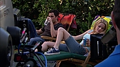 Filename=thestepfather_openhousemakingthefilm_1797.jpg
Filesize=508KiB
Dimensions=1920x1080
Date added=Jan 13, 2023 thestepfather_openhousemakingthefilm_1797.jpg