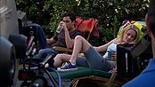 Filename=thestepfather_openhousemakingthefilm_1799.jpg
Filesize=508KiB
Dimensions=1920x1080
Date added=Jan 13, 2023 thestepfather_openhousemakingthefilm_1799.jpg