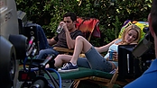 Filename=thestepfather_openhousemakingthefilm_1800.jpg
Filesize=531KiB
Dimensions=1920x1080
Date added=Jan 13, 2023 thestepfather_openhousemakingthefilm_1800.jpg