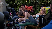 Filename=thestepfather_openhousemakingthefilm_1804.jpg
Filesize=605KiB
Dimensions=1920x1080
Date added=Jan 13, 2023 thestepfather_openhousemakingthefilm_1804.jpg