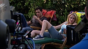 Filename=thestepfather_openhousemakingthefilm_1807.jpg
Filesize=592KiB
Dimensions=1920x1080
Date added=Jan 13, 2023 thestepfather_openhousemakingthefilm_1807.jpg