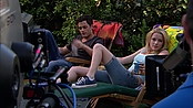 Filename=thestepfather_openhousemakingthefilm_1809.jpg
Filesize=510KiB
Dimensions=1920x1080
Date added=Jan 13, 2023 thestepfather_openhousemakingthefilm_1809.jpg