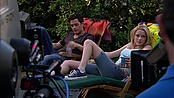 Filename=thestepfather_openhousemakingthefilm_1811.jpg
Filesize=492KiB
Dimensions=1920x1080
Date added=Jan 13, 2023 thestepfather_openhousemakingthefilm_1811.jpg