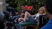 Filename=thestepfather_openhousemakingthefilm_1813.jpg
Filesize=574KiB
Dimensions=1920x1080
Date added=Jan 13, 2023 thestepfather_openhousemakingthefilm_1813.jpg