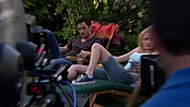 Filename=thestepfather_openhousemakingthefilm_1815.jpg
Filesize=468KiB
Dimensions=1920x1080
Date added=Jan 13, 2023 thestepfather_openhousemakingthefilm_1815.jpg