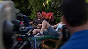 Filename=thestepfather_openhousemakingthefilm_1817.jpg
Filesize=456KiB
Dimensions=1920x1080
Date added=Jan 13, 2023 thestepfather_openhousemakingthefilm_1817.jpg