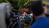 Filename=thestepfather_openhousemakingthefilm_1819.jpg
Filesize=473KiB
Dimensions=1920x1080
Date added=Jan 13, 2023 thestepfather_openhousemakingthefilm_1819.jpg
