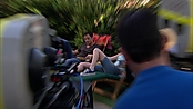Filename=thestepfather_openhousemakingthefilm_1820.jpg
Filesize=402KiB
Dimensions=1920x1080
Date added=Jan 13, 2023 thestepfather_openhousemakingthefilm_1820.jpg