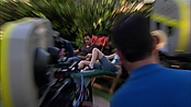 Filename=thestepfather_openhousemakingthefilm_1821.jpg
Filesize=387KiB
Dimensions=1920x1080
Date added=Jan 13, 2023 thestepfather_openhousemakingthefilm_1821.jpg