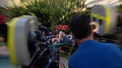 Filename=thestepfather_openhousemakingthefilm_1823.jpg
Filesize=398KiB
Dimensions=1920x1080
Date added=Jan 13, 2023 thestepfather_openhousemakingthefilm_1823.jpg