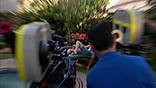 Filename=thestepfather_openhousemakingthefilm_1824.jpg
Filesize=421KiB
Dimensions=1920x1080
Date added=Jan 13, 2023 thestepfather_openhousemakingthefilm_1824.jpg