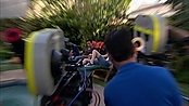 Filename=thestepfather_openhousemakingthefilm_1825.jpg
Filesize=414KiB
Dimensions=1920x1080
Date added=Jan 13, 2023 thestepfather_openhousemakingthefilm_1825.jpg