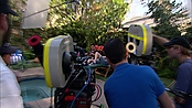 Filename=thestepfather_openhousemakingthefilm_1829.jpg
Filesize=578KiB
Dimensions=1920x1080
Date added=Jan 13, 2023 thestepfather_openhousemakingthefilm_1829.jpg