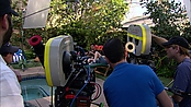 Filename=thestepfather_openhousemakingthefilm_1830.jpg
Filesize=690KiB
Dimensions=1920x1080
Date added=Jan 13, 2023 thestepfather_openhousemakingthefilm_1830.jpg