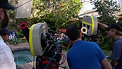 Filename=thestepfather_openhousemakingthefilm_1835.jpg
Filesize=672KiB
Dimensions=1920x1080
Date added=Jan 13, 2023 thestepfather_openhousemakingthefilm_1835.jpg