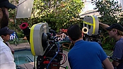 Filename=thestepfather_openhousemakingthefilm_1838.jpg
Filesize=690KiB
Dimensions=1920x1080
Date added=Jan 13, 2023 thestepfather_openhousemakingthefilm_1838.jpg